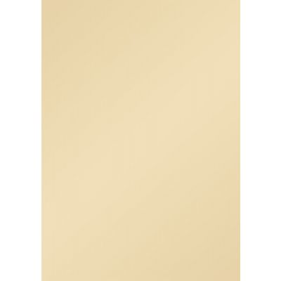 Centura Pearl A4 Card - White Gold (Pack of 5)